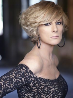 Poster Christian Bach