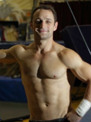 Poster Damian Istria