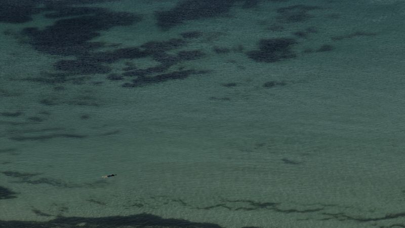 Costa da Morte : Fotos