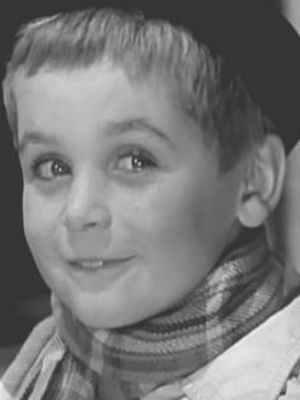 Poster Martin Lartigue