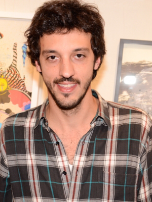 Poster Peppe Siffredi