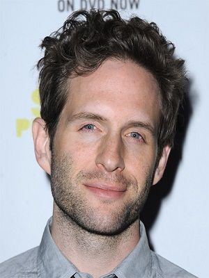 Poster Glenn Howerton