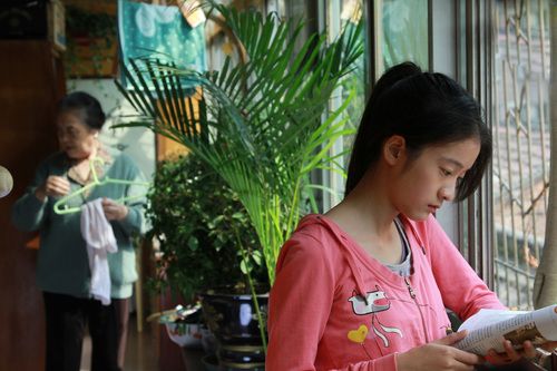 Einstein e Einstein : Fotos