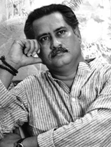 Poster Khalid Mahmood Mithu