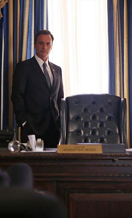 Fotos Tim DeKay