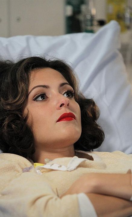 Fotos Italia Ricci