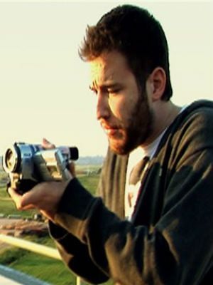 Poster Esteban Aguirre