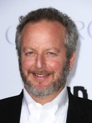 Poster Daniel Stern