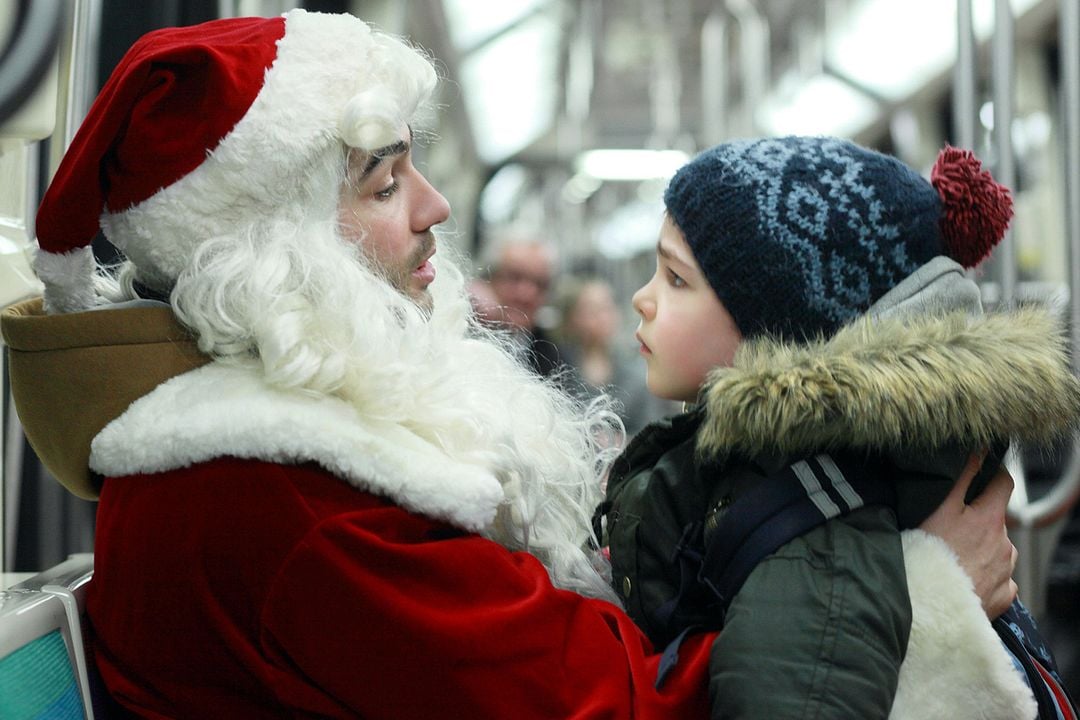 Fotos Tahar Rahim