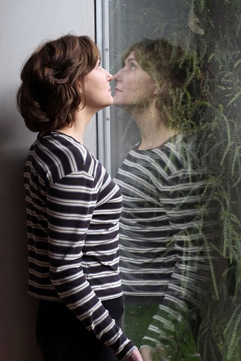 Fotos Viv Albertine