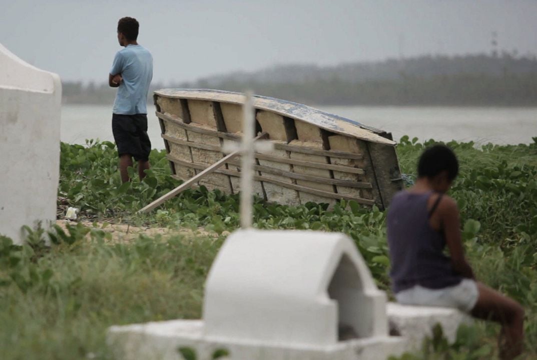 Ventos de Agosto : Fotos