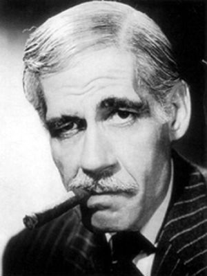 Poster Andrés Soler