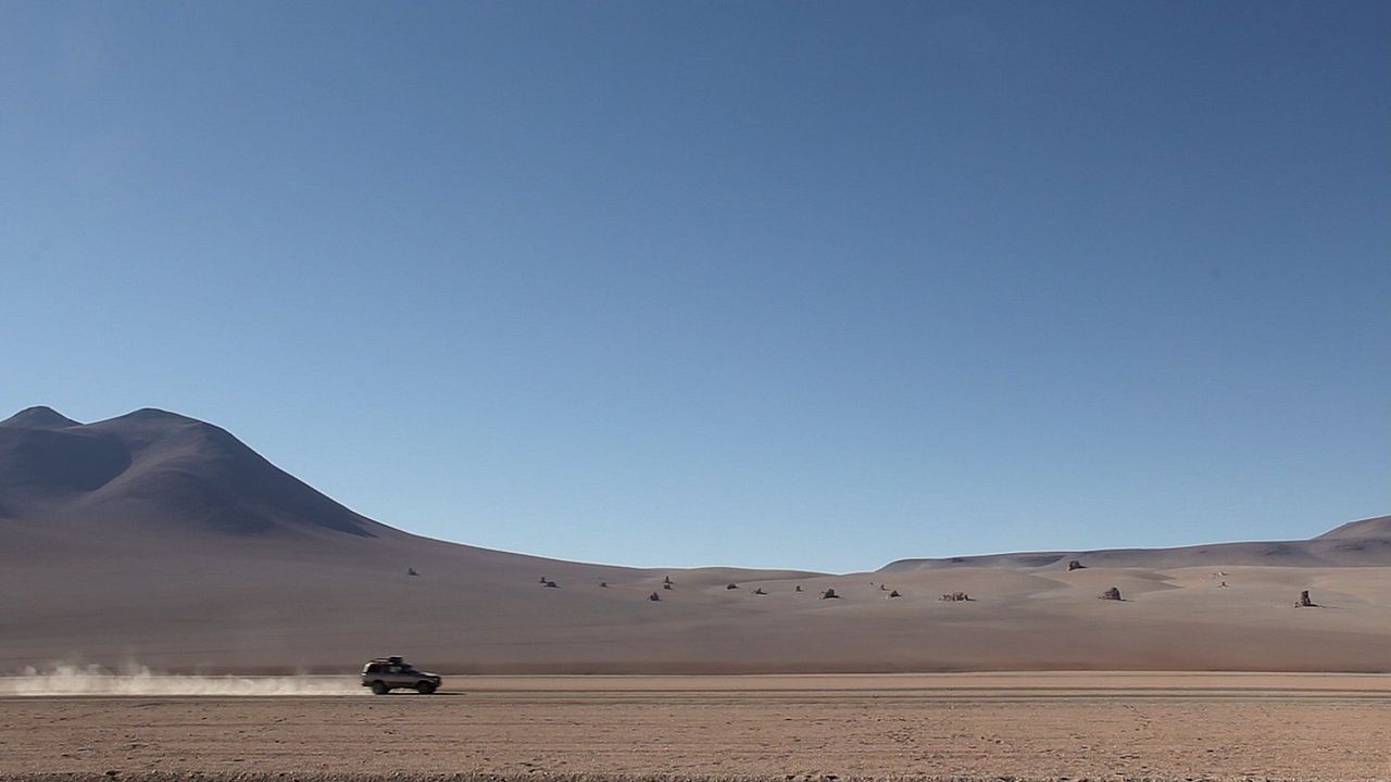 Uma Passagem para Mário : Fotos