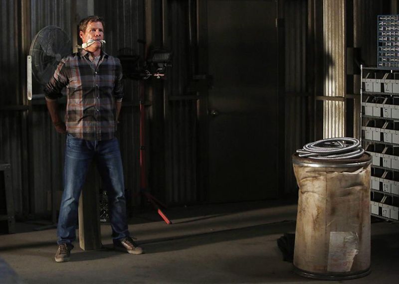 Fotos Joel Gretsch