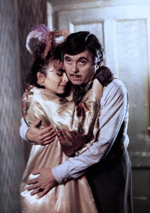 Ópera dos Mendigos : Fotos