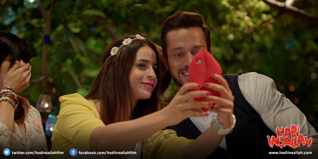 Fotos Murat Boz
