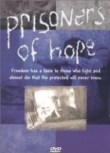 Prisioneiros da Esperança : Poster