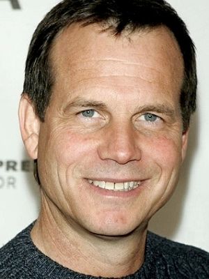 Poster Bill Paxton