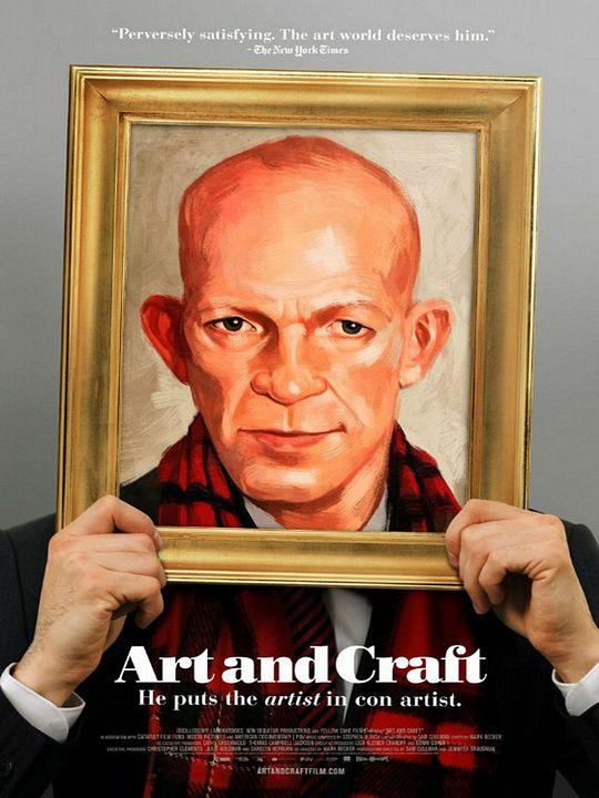 Art and Craft : Poster