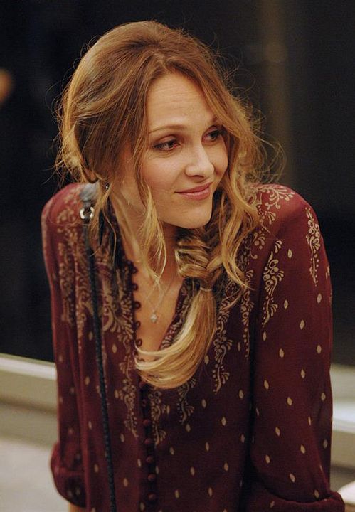 Girlfriends’ Guide to Divorce : Fotos Beau Garrett