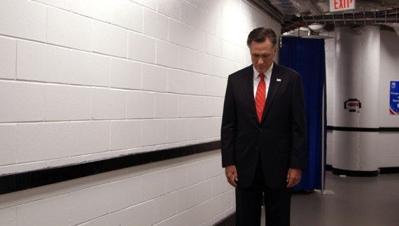 Mitt : Fotos