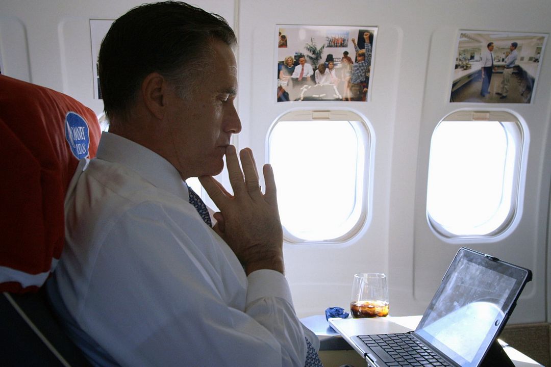 Mitt : Fotos