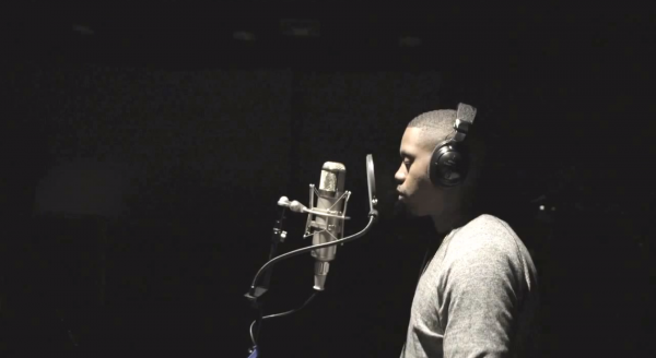 Time Is Illmatic : Fotos