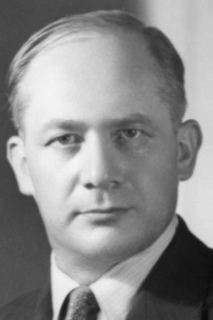 Poster Raphael Lemkin