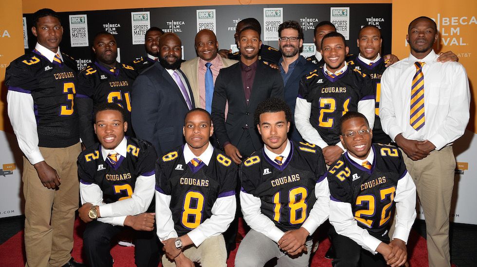 We Could Be King : Fotos