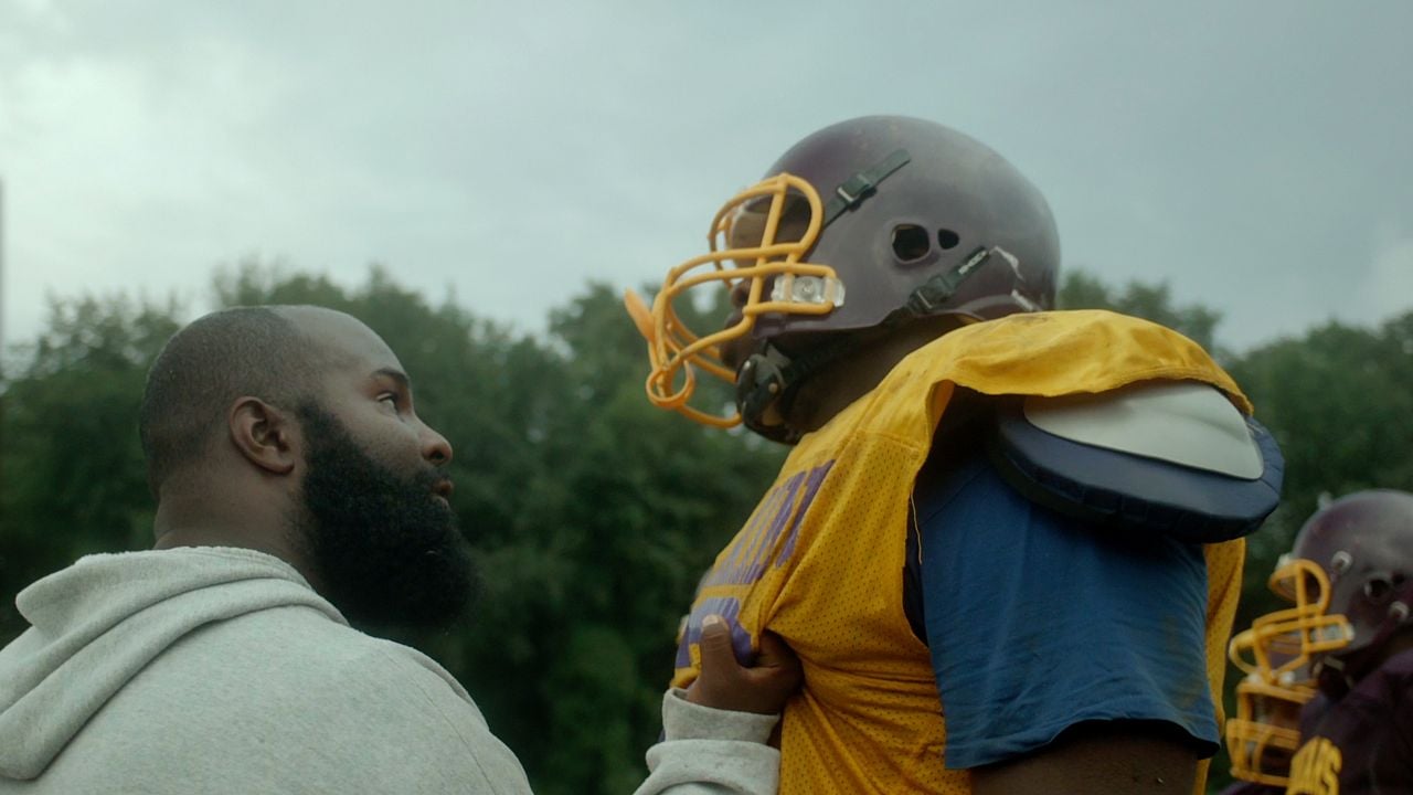 We Could Be King : Fotos