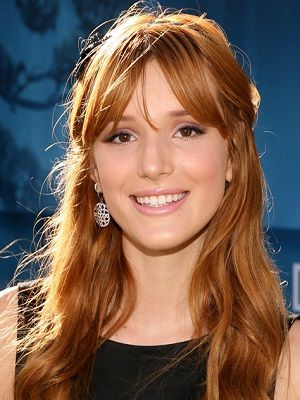 Poster Bella Thorne