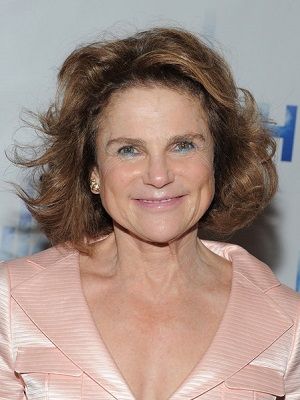 Poster Tovah Feldshuh