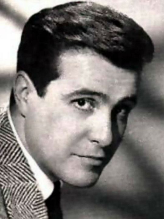 Poster Jean Bretonniere