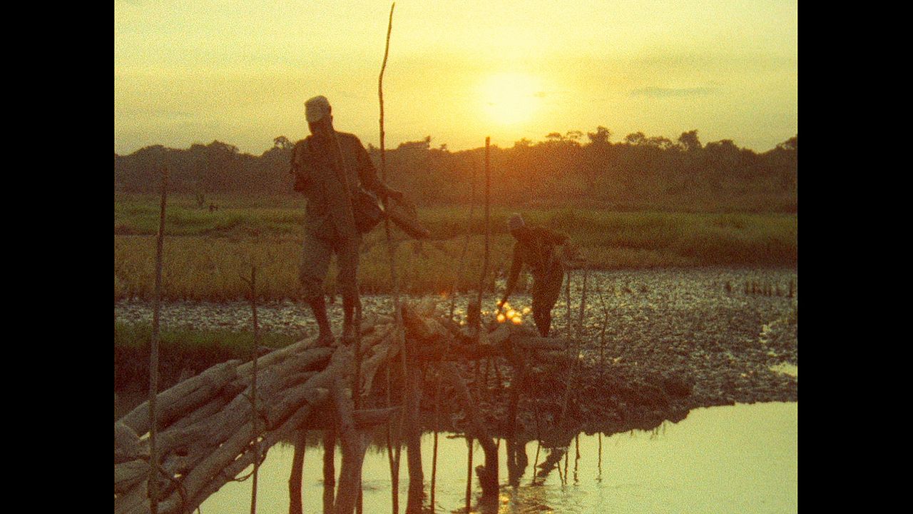 Sobre a Violência : Fotos