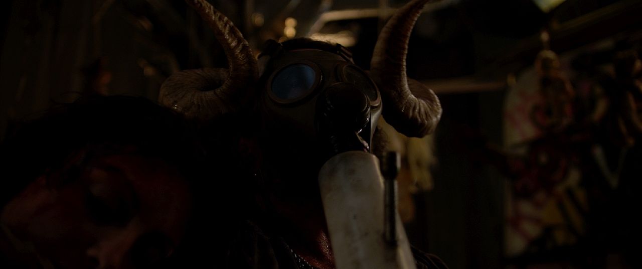 Entre os Vivos : Fotos