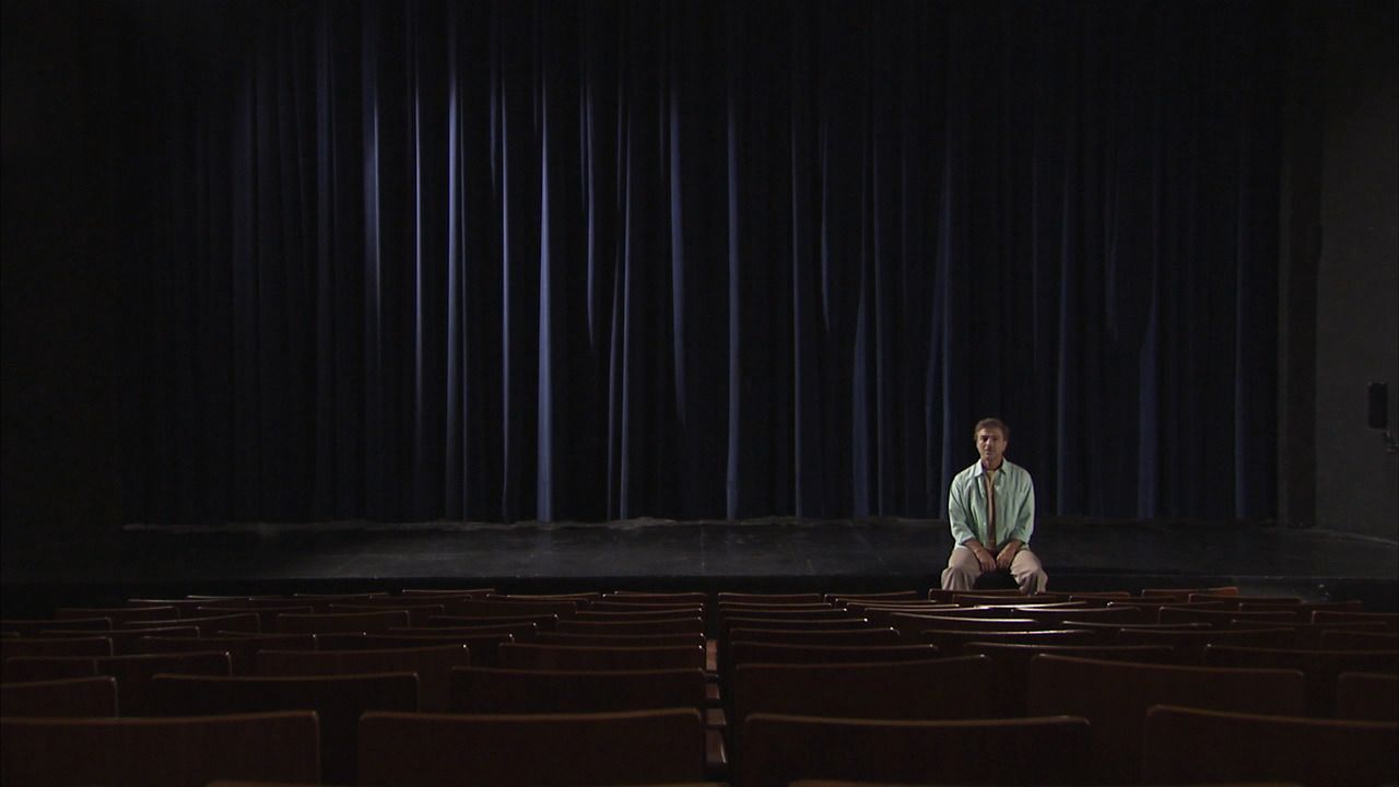 Trago Comigo : Fotos