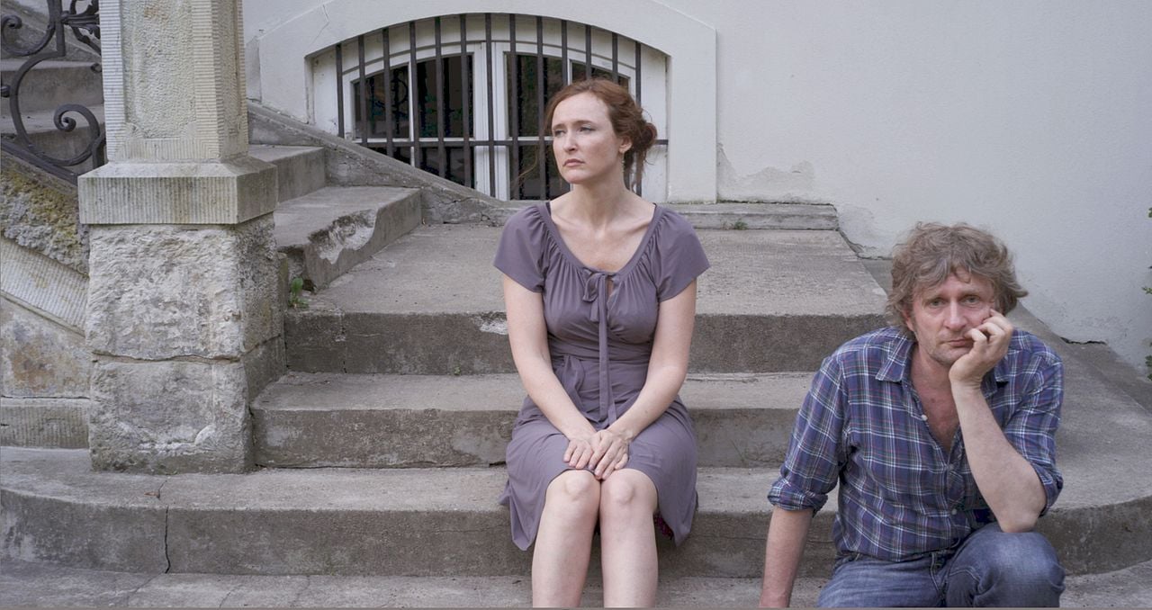 Fotos Deborah Kaufmann