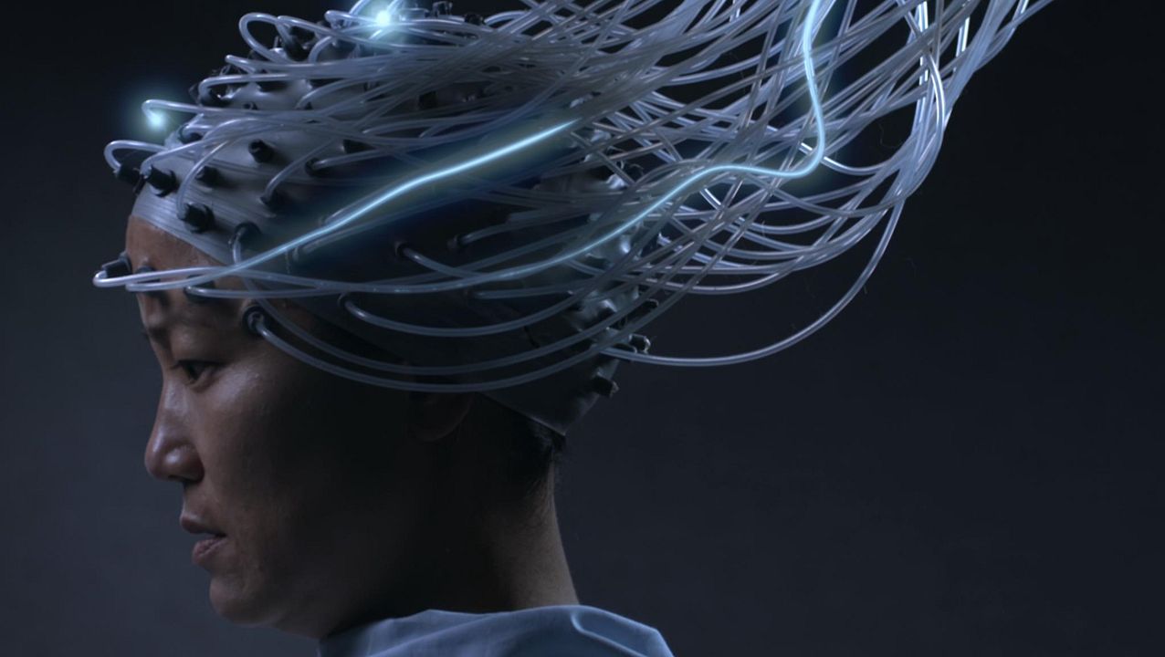Advantageous : Fotos