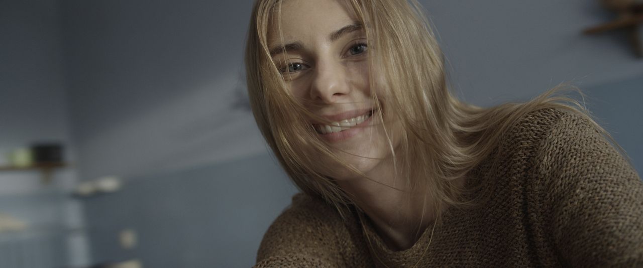 Fotos Katarzyna Zawadzka