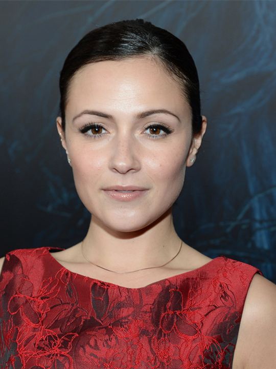 Poster Italia Ricci