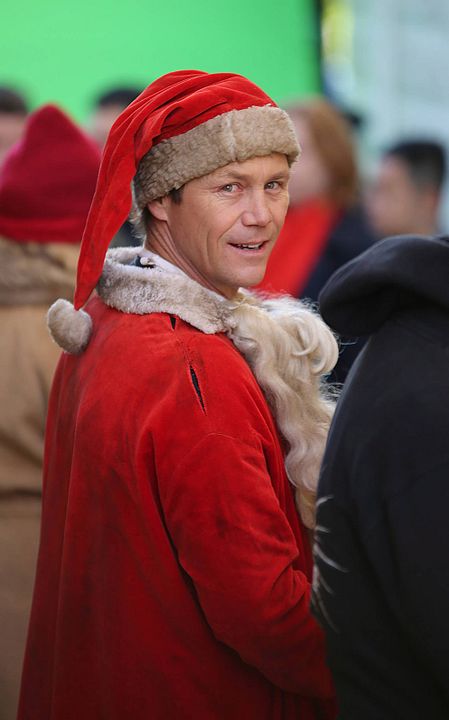 Fotos Brian Krause