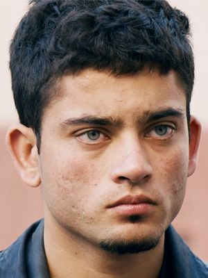 Poster Amandeep Singh