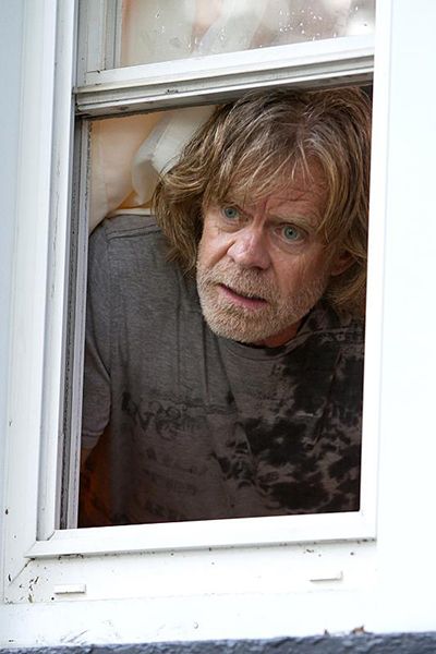 Shameless : Fotos William H. Macy