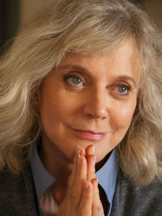 Reaprendendo a Amar : Poster