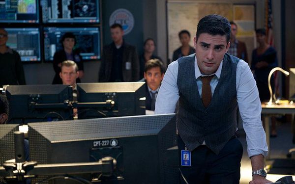 State of Affairs : Fotos