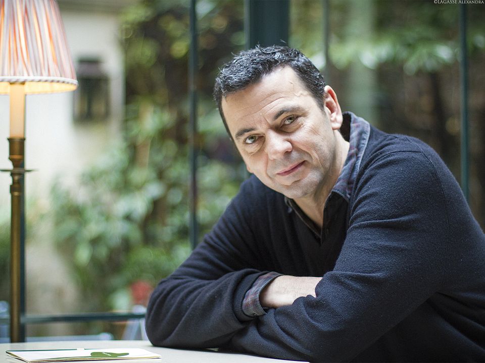 Fotos Christian Petzold