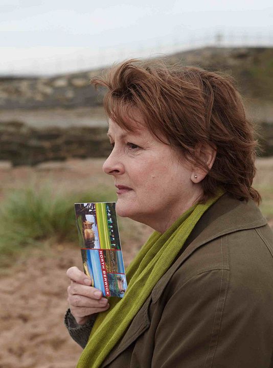 Fotos Brenda Blethyn