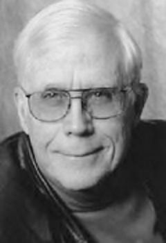 Poster Paul Kenworthy