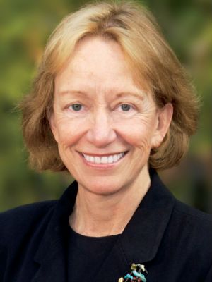 Poster Doris Kearns Goodwin
