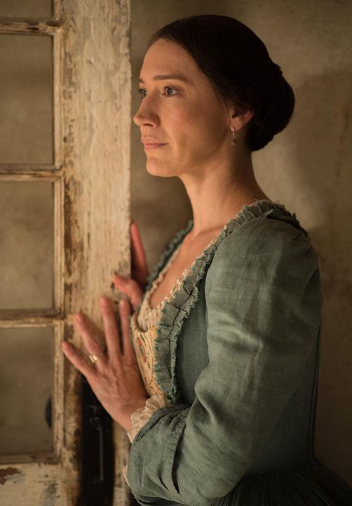 Black Sails : Fotos